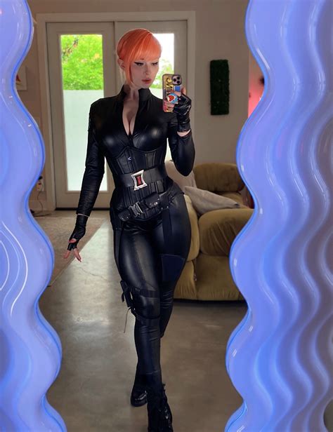 jenna lynn meowri leaked|Free meowri (55) Porn Videos